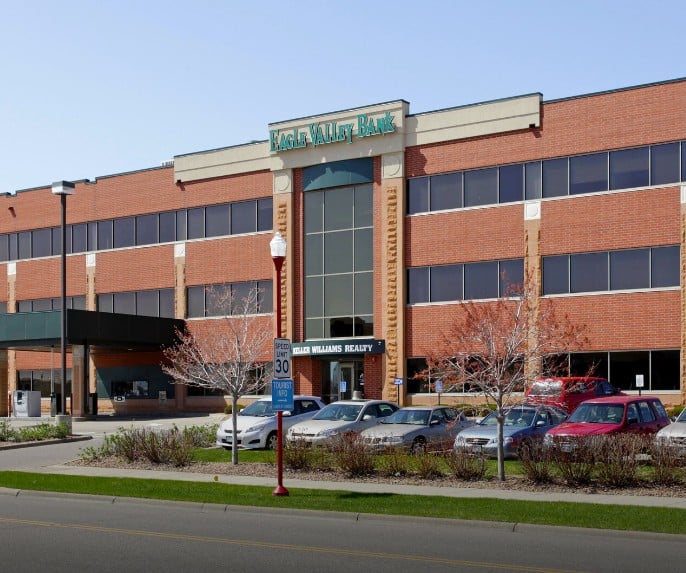 DBT services in Apple Valley