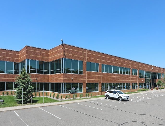 DBT Services in Woodbury
